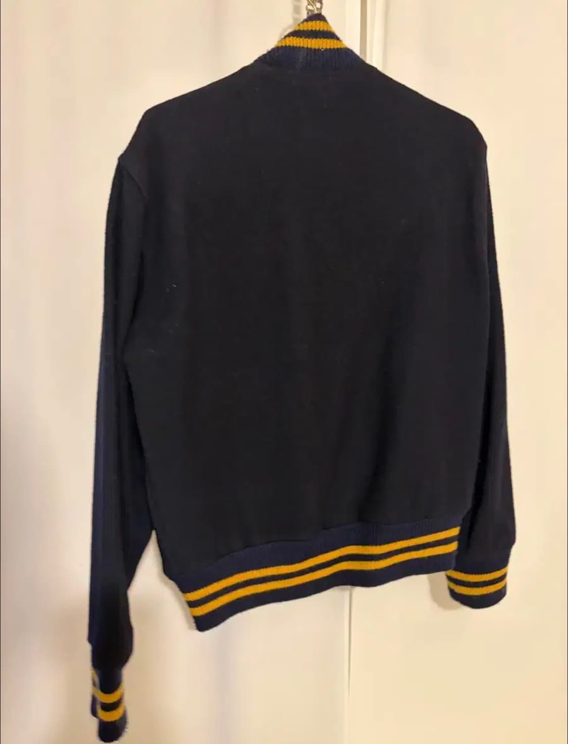 90s u.s.a holloway 상품이미지2