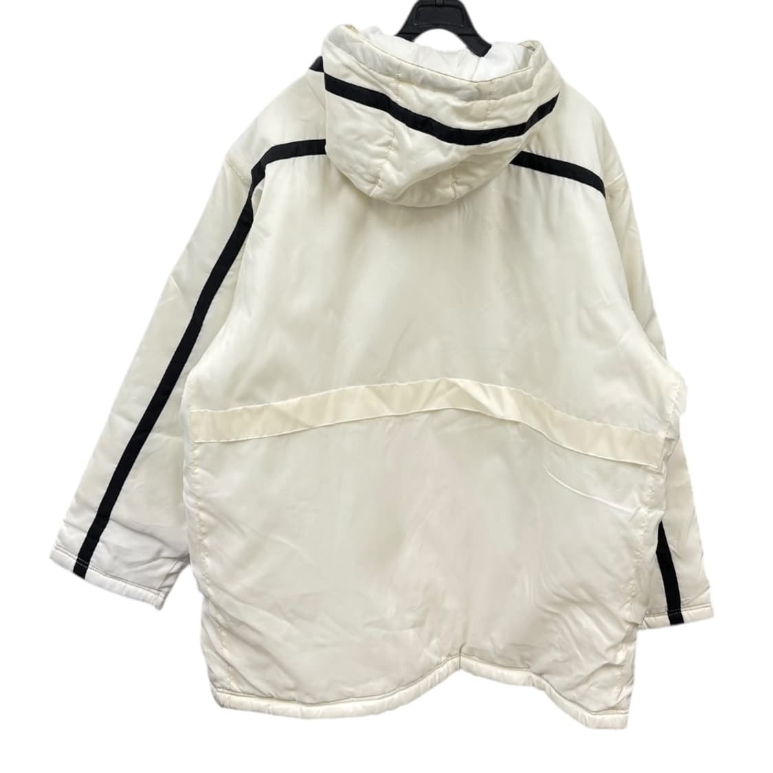 나이키 올드스쿨 패딩점퍼 상품이미지2