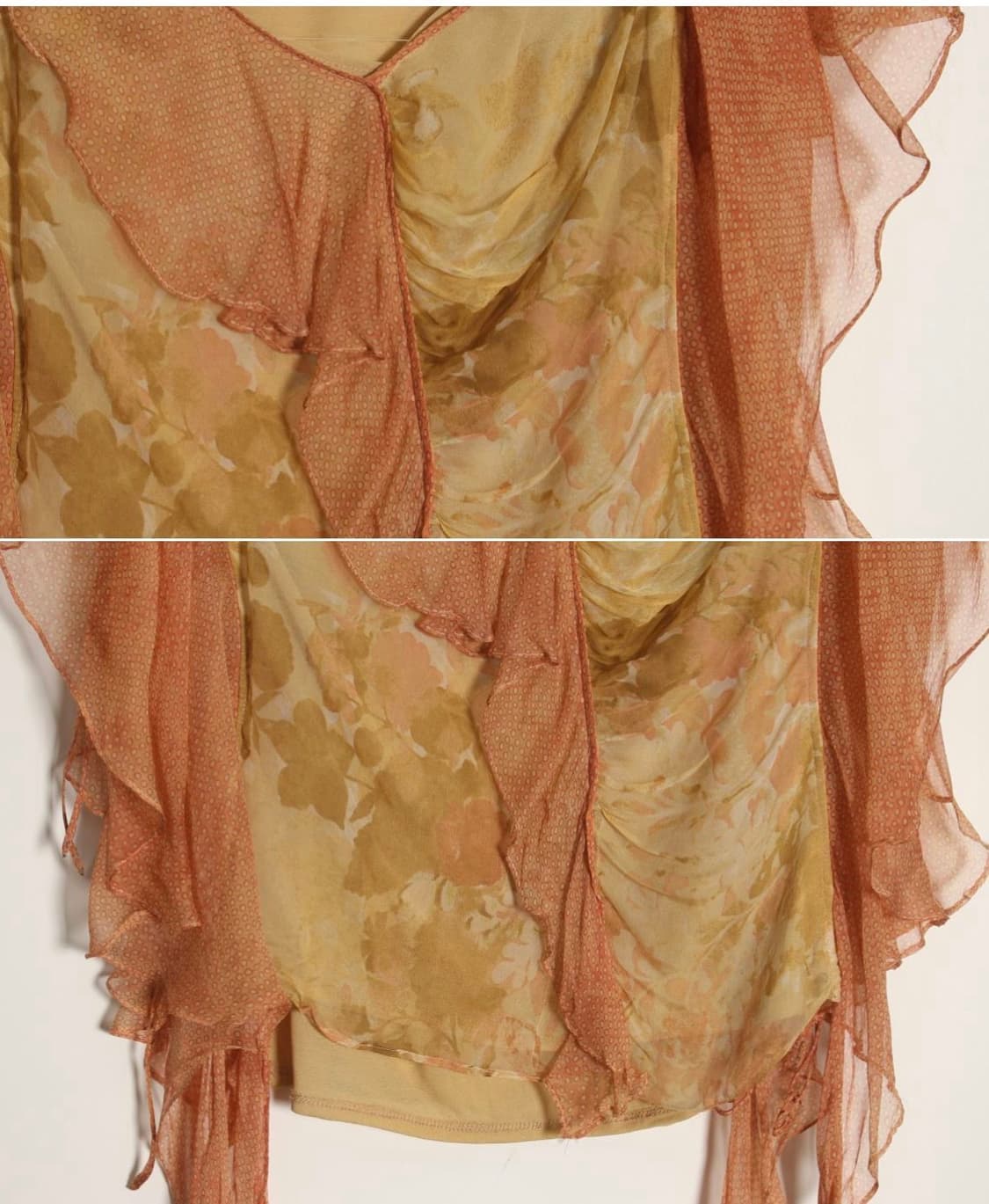 PLEIN SUD 상품이미지2