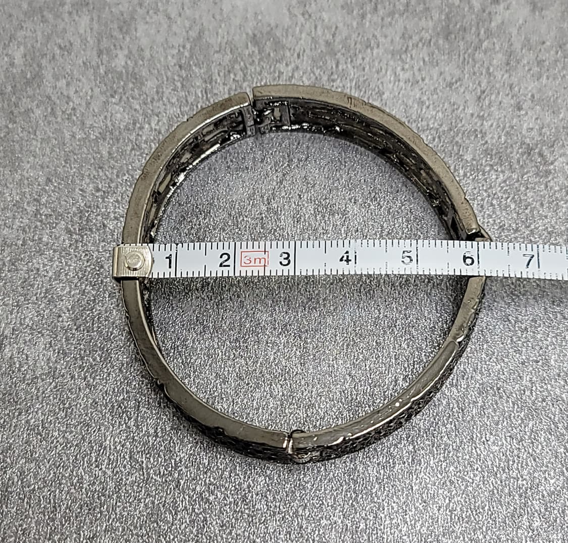 빈티지팔찌 상품이미지7