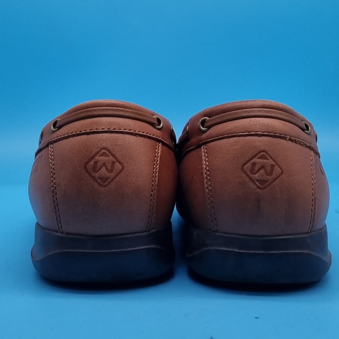 ooo 프로스펙스 베어풋 워킹화245 상품이미지4