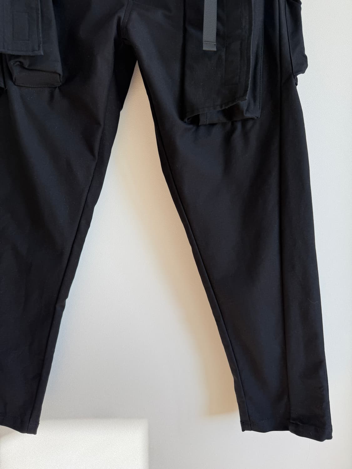 bease: 멀티 포켓 팬츠(JAPAN) 상품이미지3