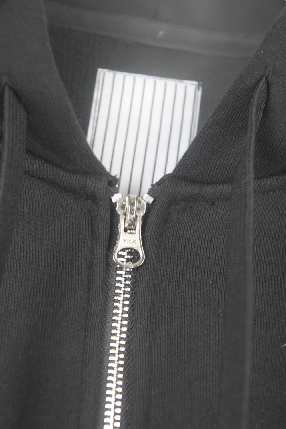 SFC 재팬 후드집업 상품이미지5