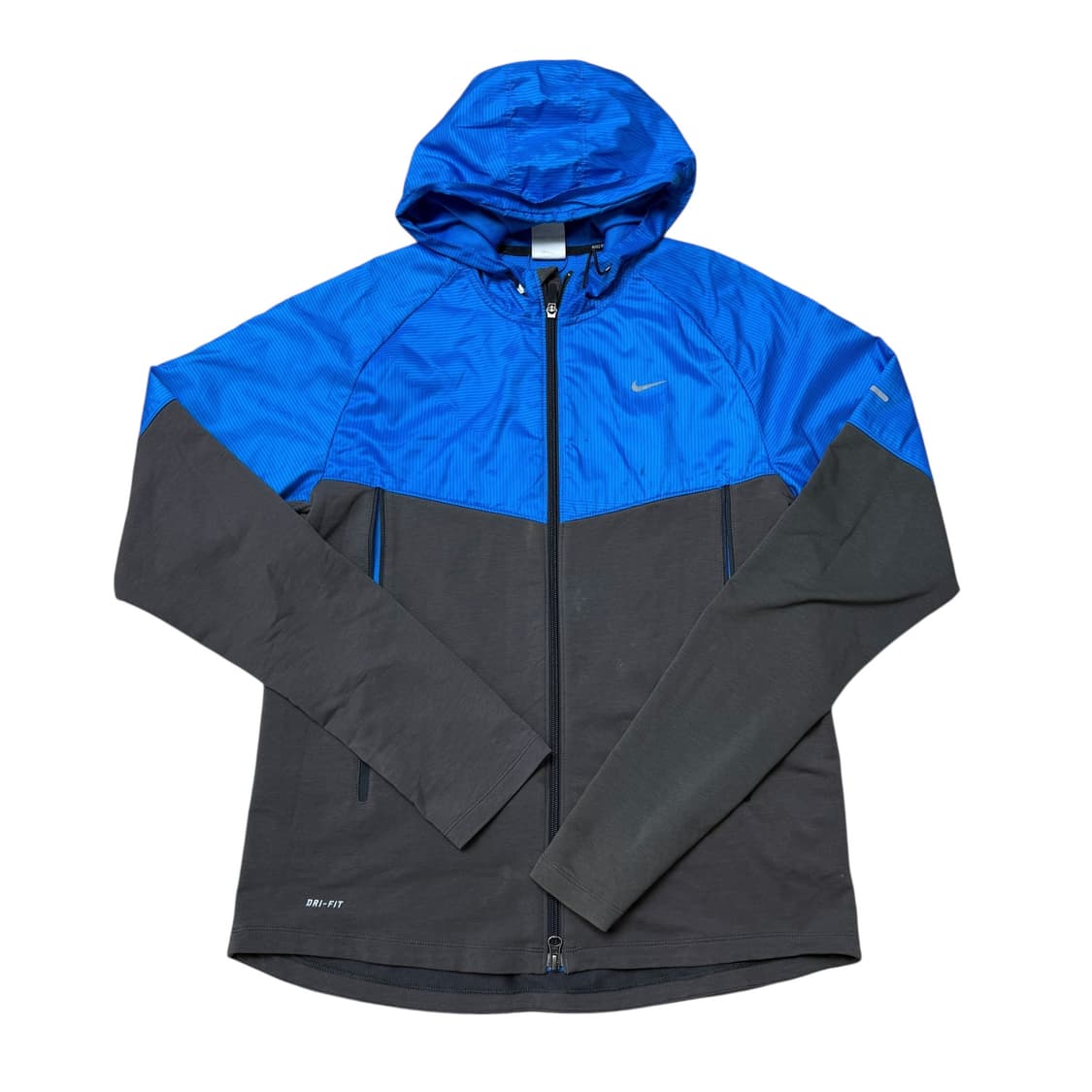 나이키 바람막이  상품이미지1