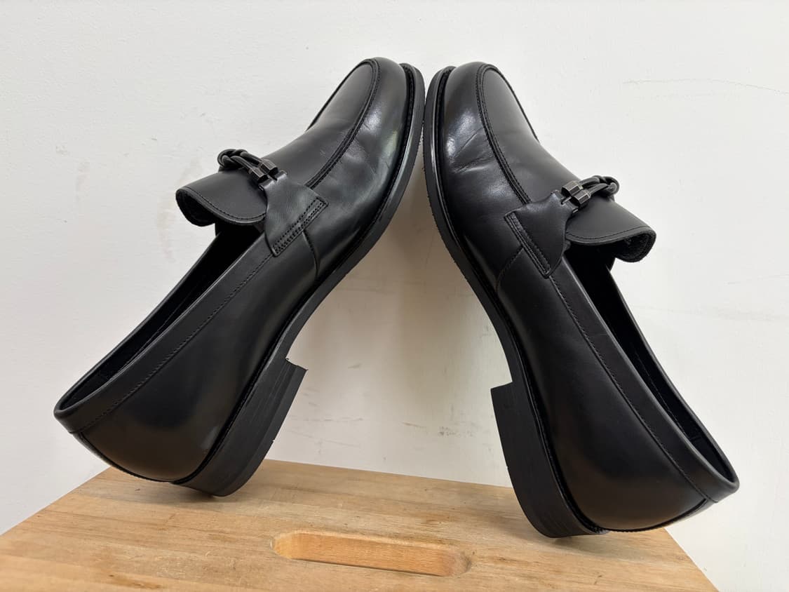 소다 남성 로퍼 280 상품이미지5