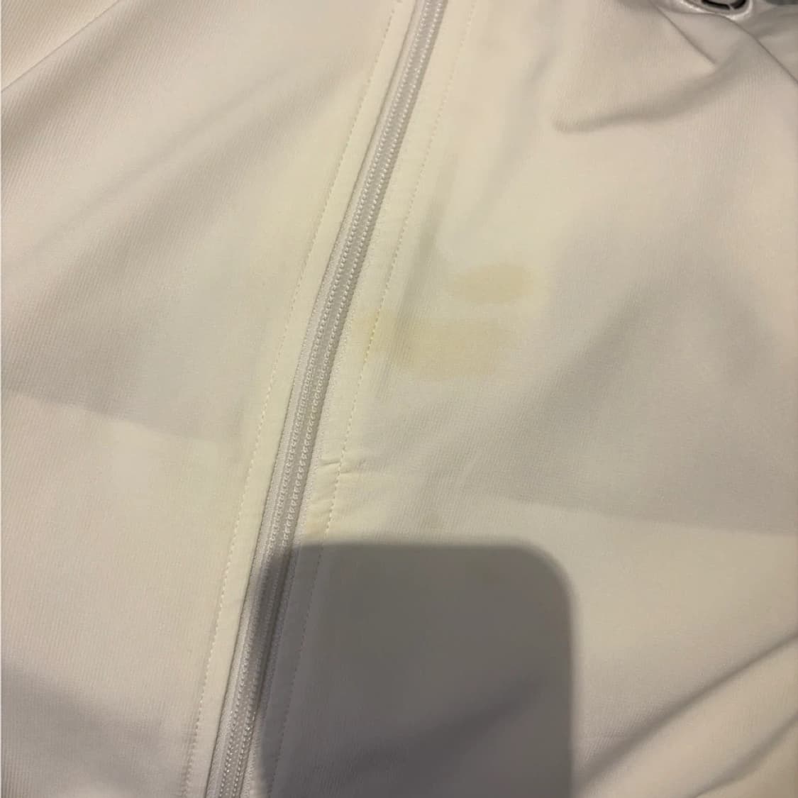 🤍대장급 아디다스 독일 화이트 져지🤍 상품이미지3