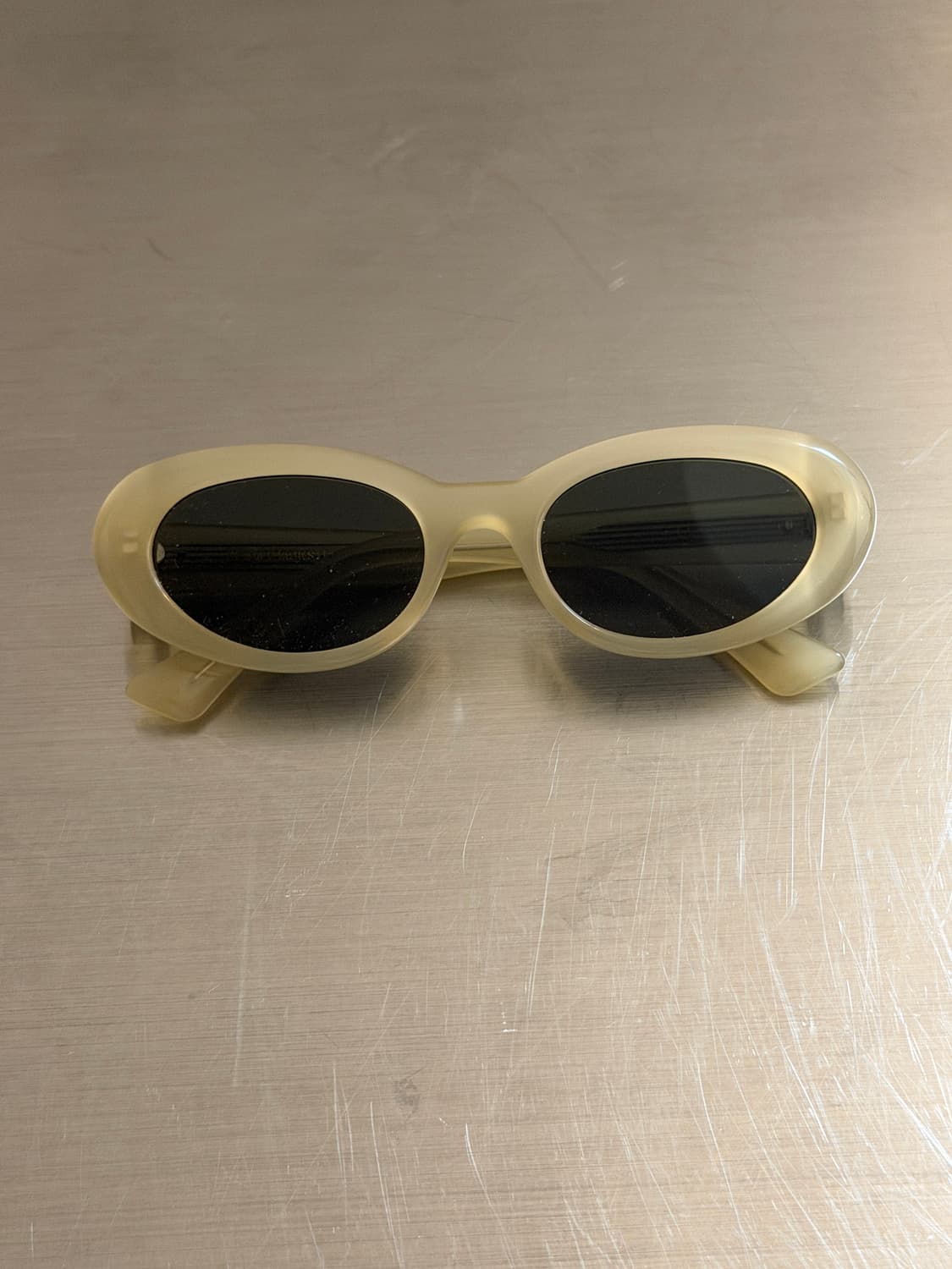 젠틀몬스터  르 제품  상품이미지1