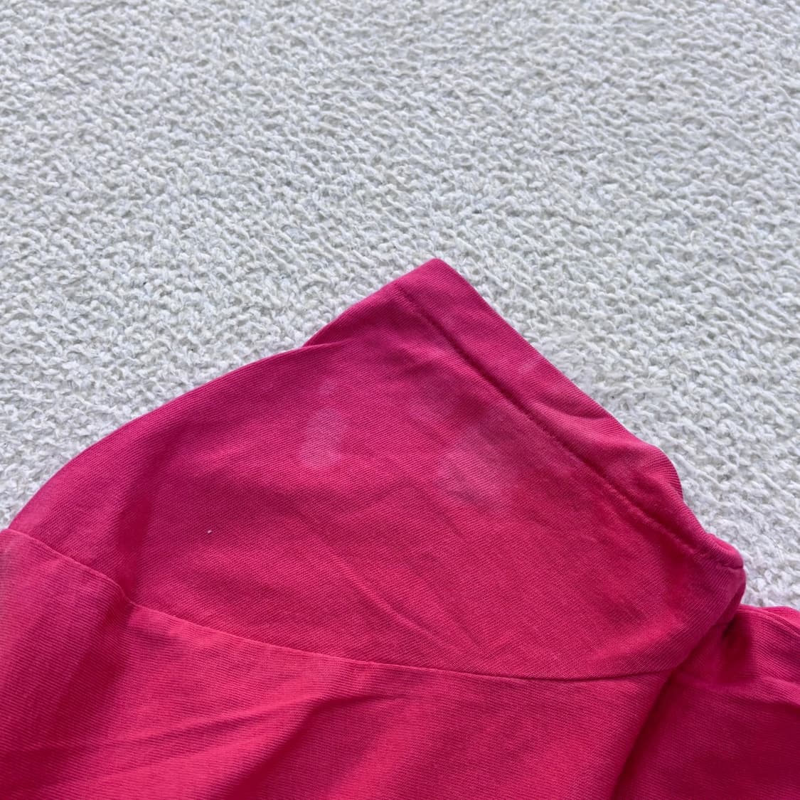 S 폴로랄프로렌 여성 반팔 티셔츠 0413E 상품이미지5