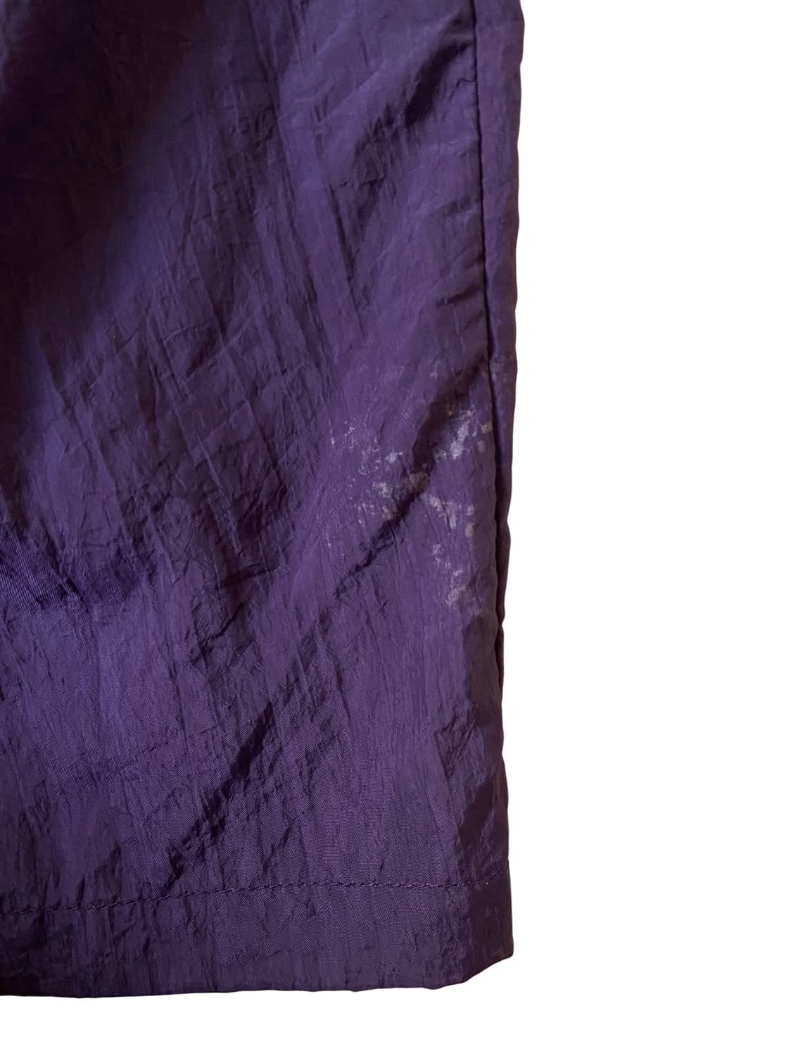 빈티지 아노락 (Man L) AB1192 상품이미지8