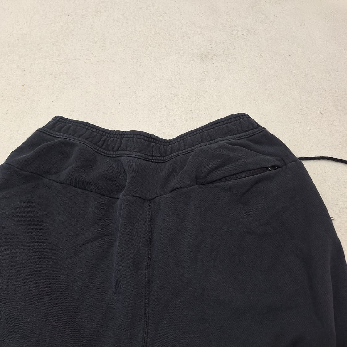 나이키조던 조거팬츠L 상품이미지6