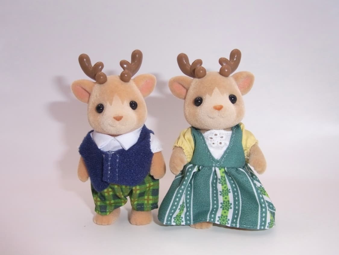 미품✨️리코 CX2 블랙 🖤 클래식 감성 + 강력 줌 디카 💕 상품이미지7