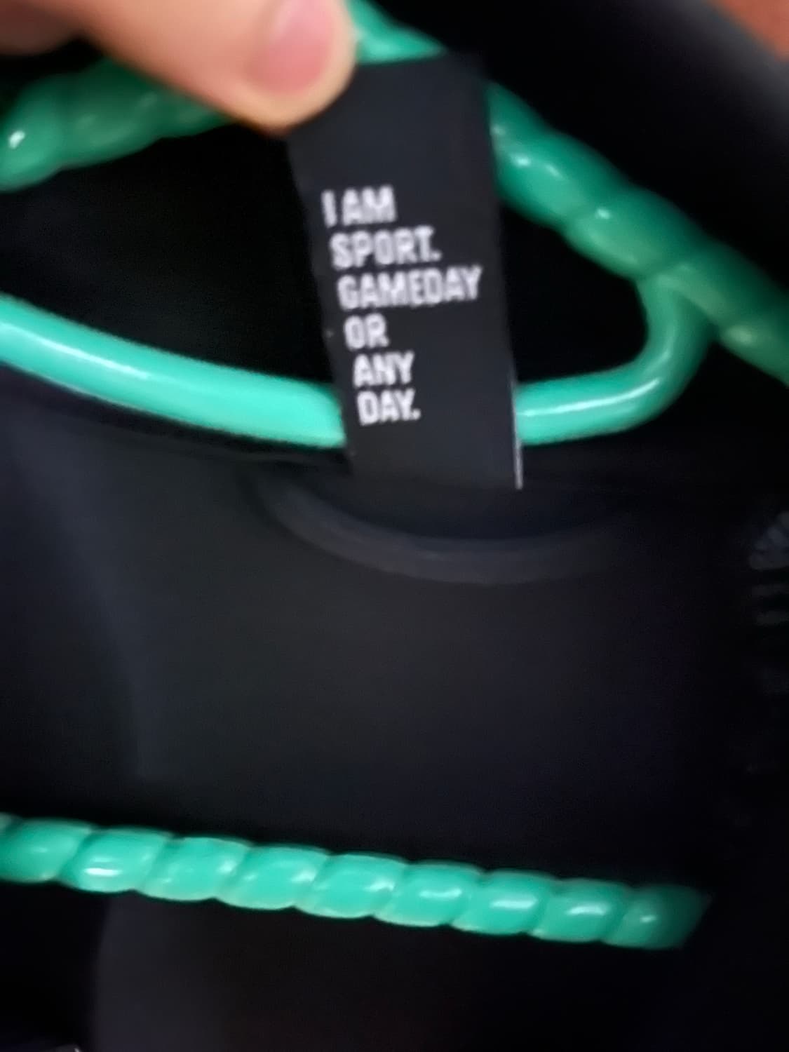 아디다스 프라임 져지 블랙 상품이미지4