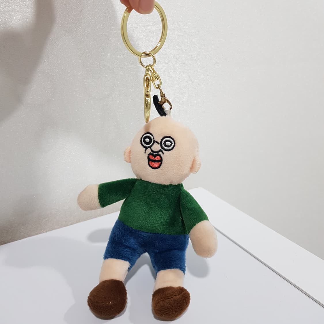 인형 팔아요 (핑구, 맹구, 빵빵이 등) 상품이미지6