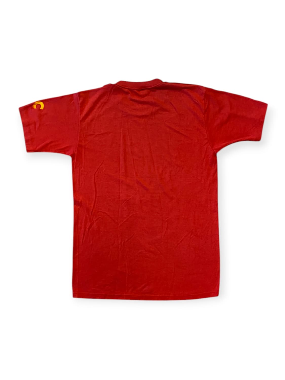 반팔 티셔츠 Made in USA, 50 / 50 (Man M) 상품이미지9