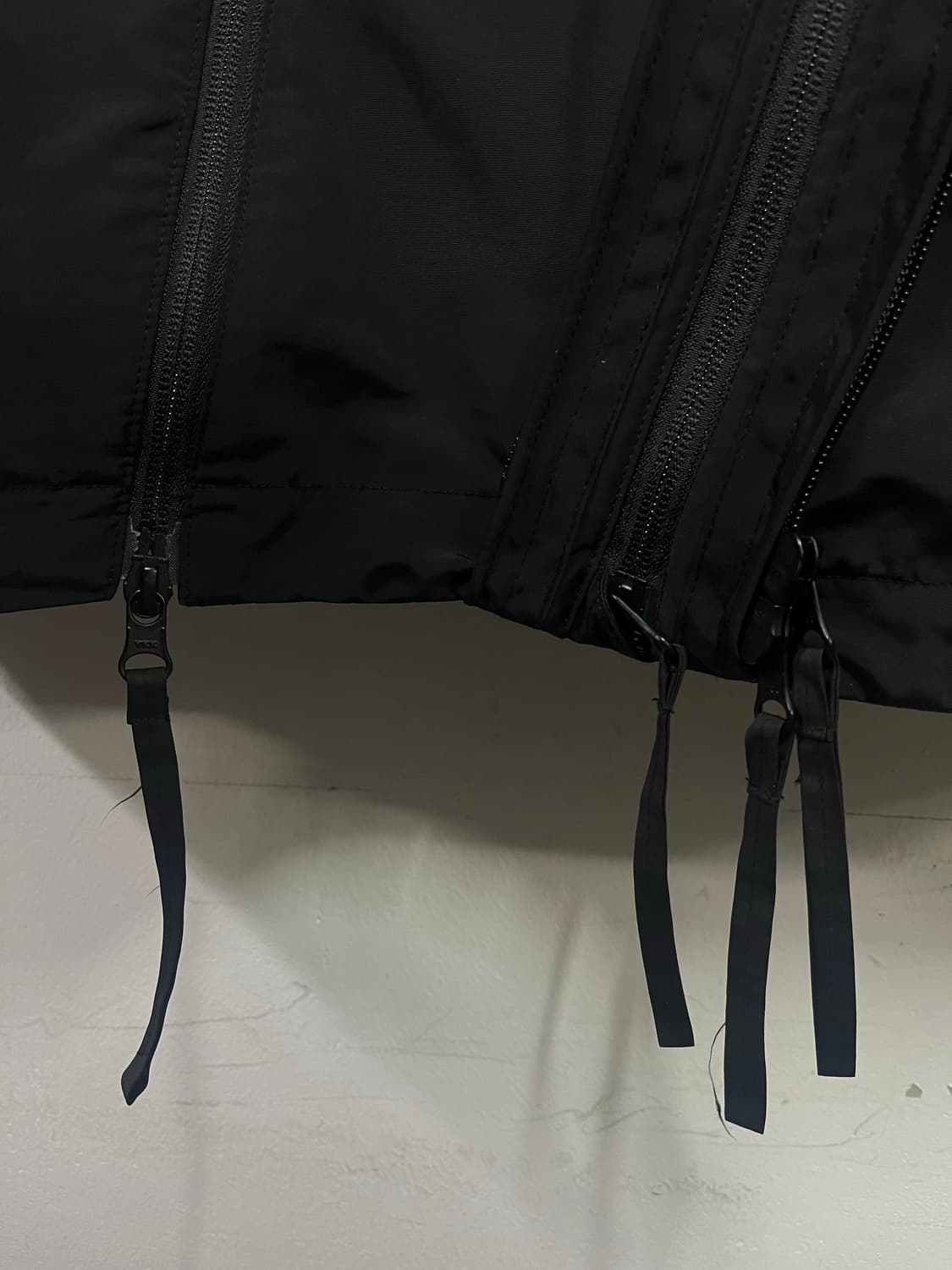 POST ARCHIVE FACTION 상품이미지5