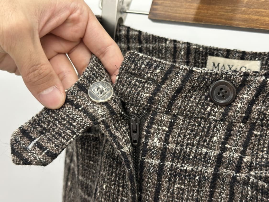 MAX MARA (25) 상품이미지7