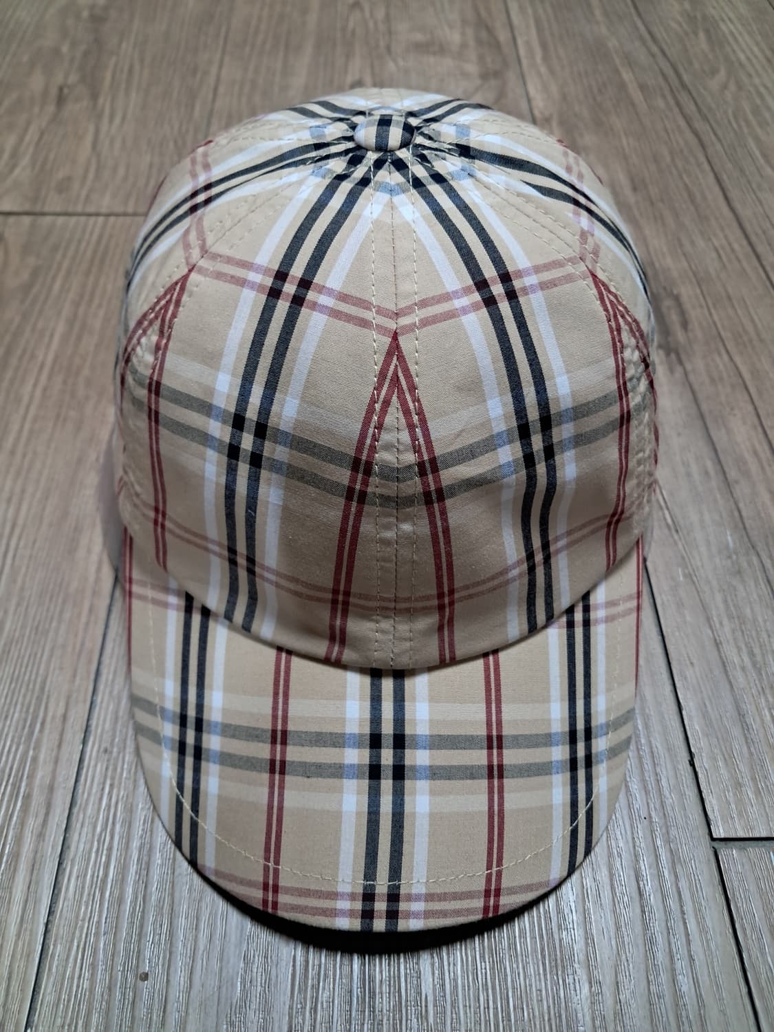 빈폴 볼캡 Free  상품이미지1