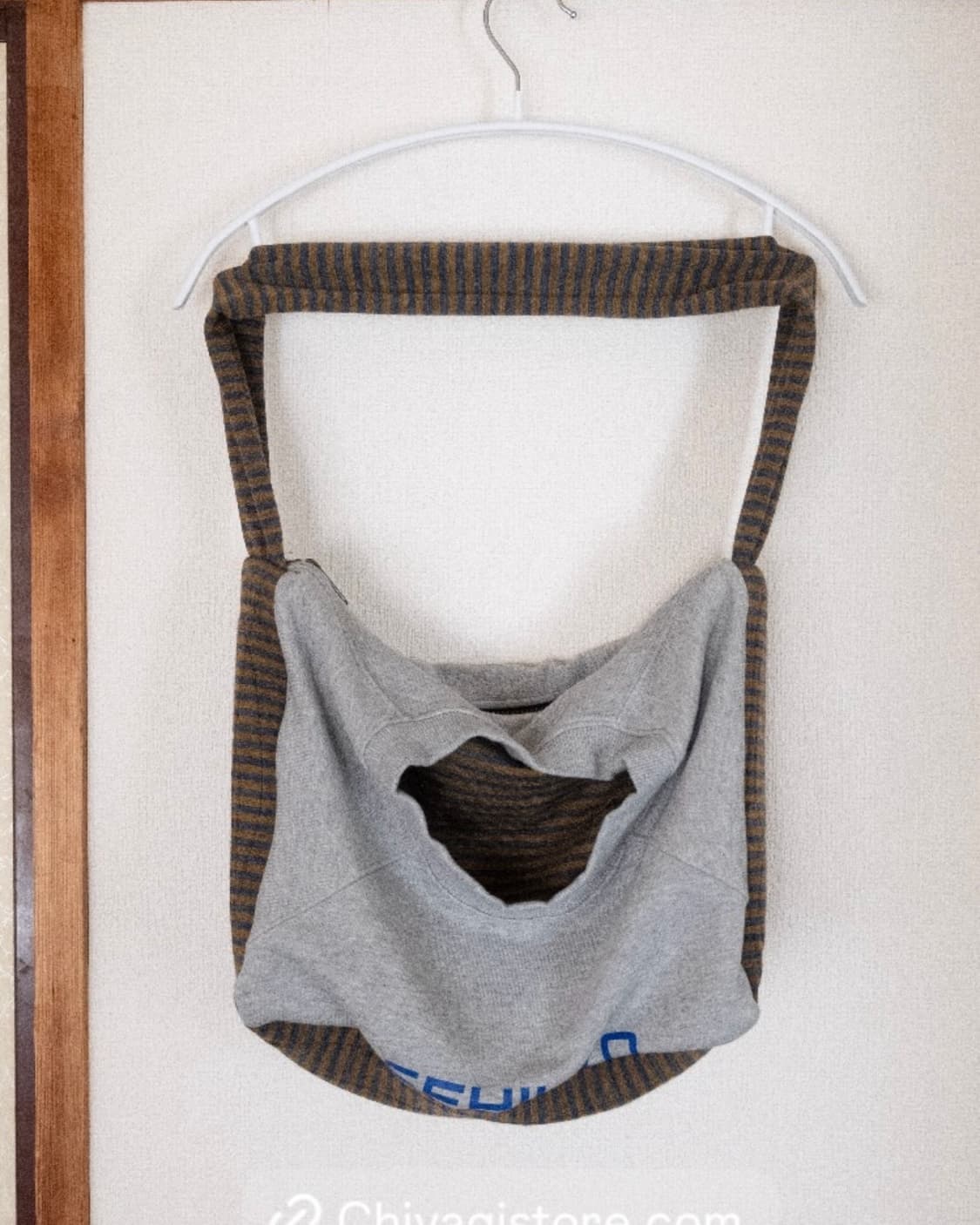 sehikyo , Sweatshirts remake edition 상품이미지1