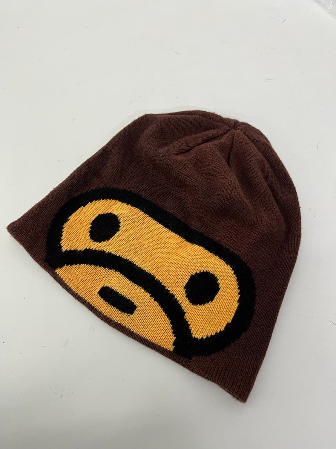 2005 baby milo by A Bathing Ape 상품이미지1