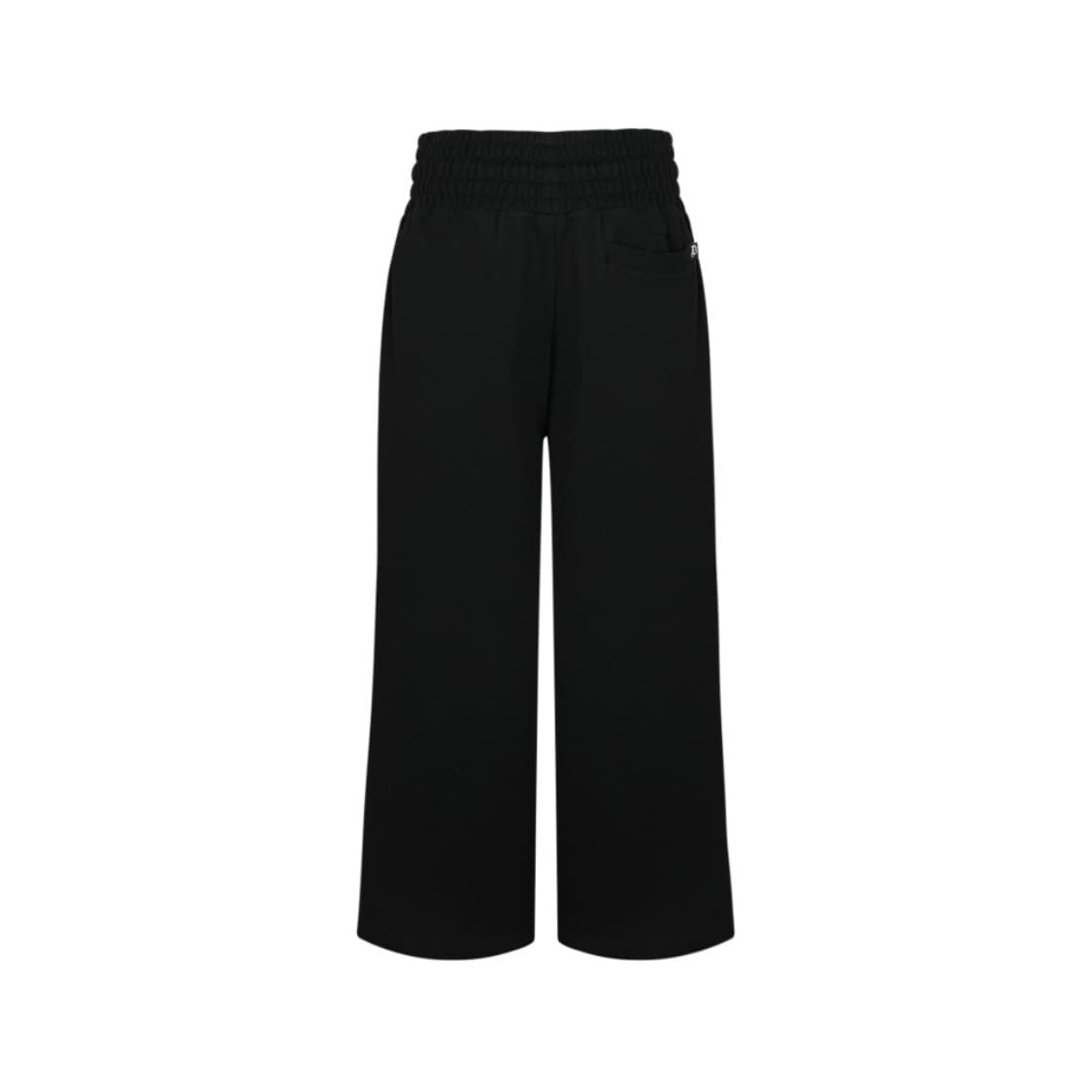 odor 오도어 스킨팬츠 블랙 상품이미지5