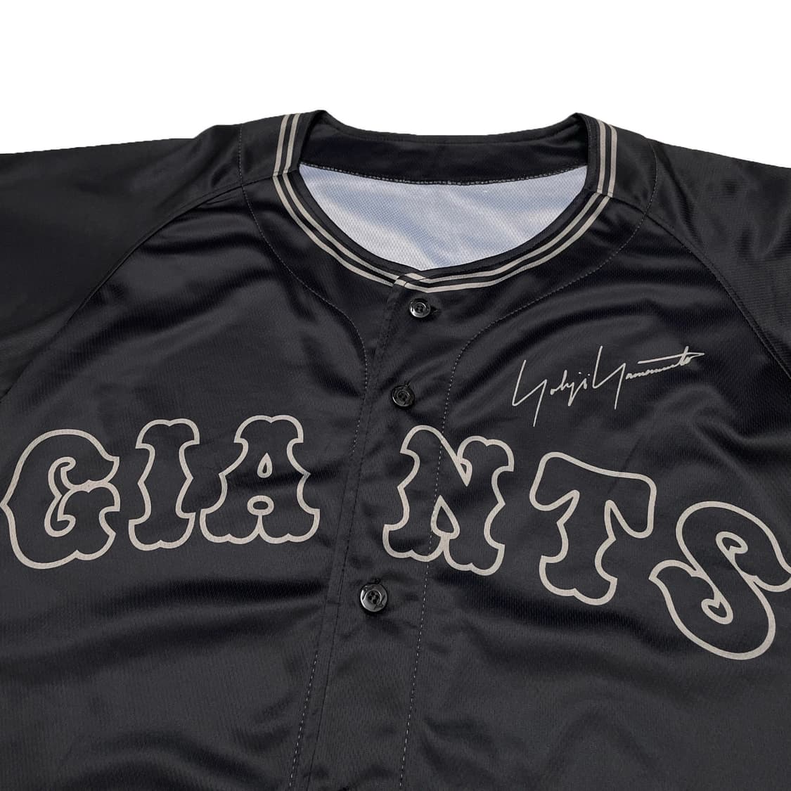 요지 야마모토 (Yohji Yamamoto) 상품이미지3