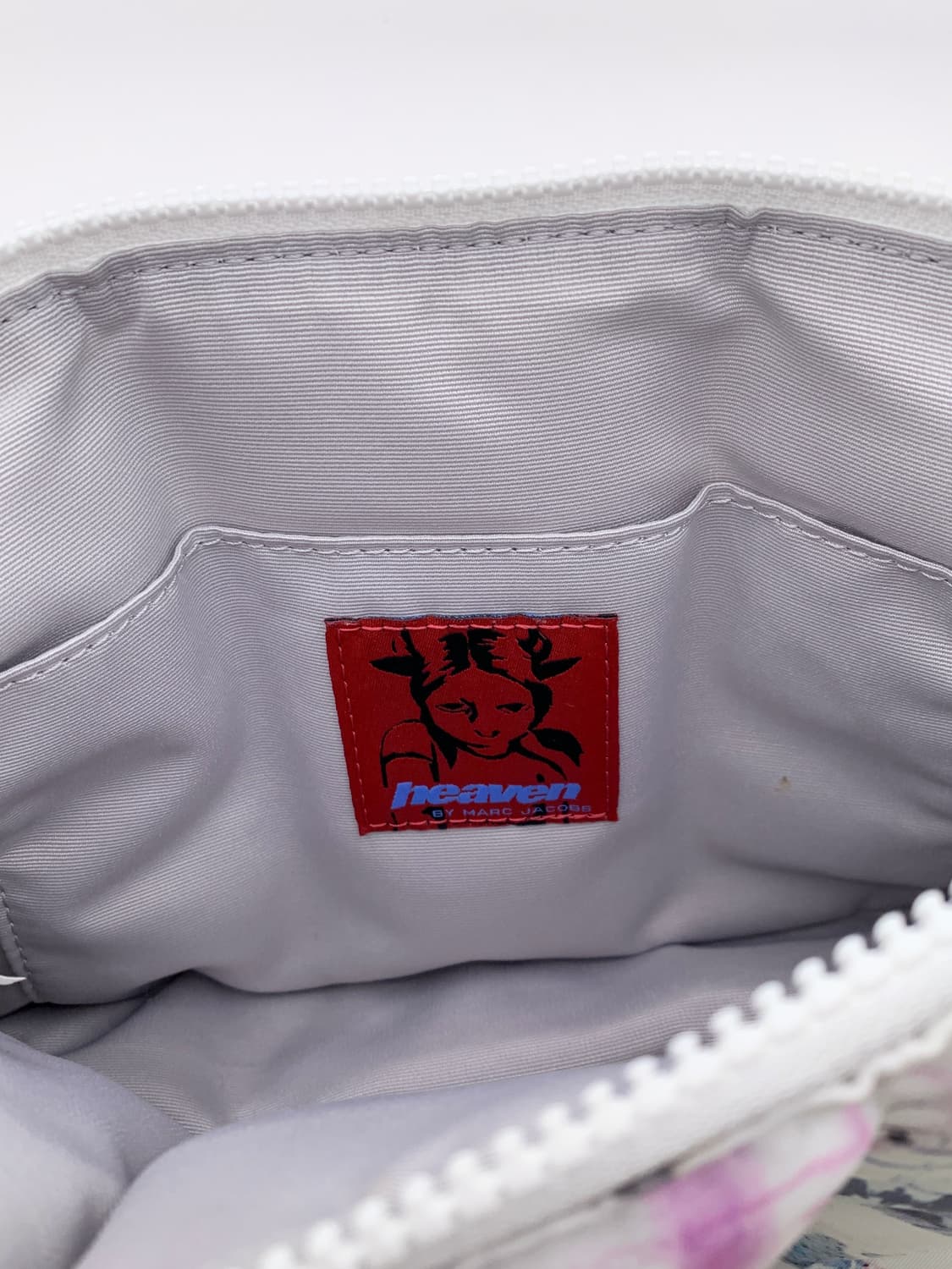 Heaven by Marc Jacobs 헤븐바이마크제이콥스 숄더백 가방  상품이미지7