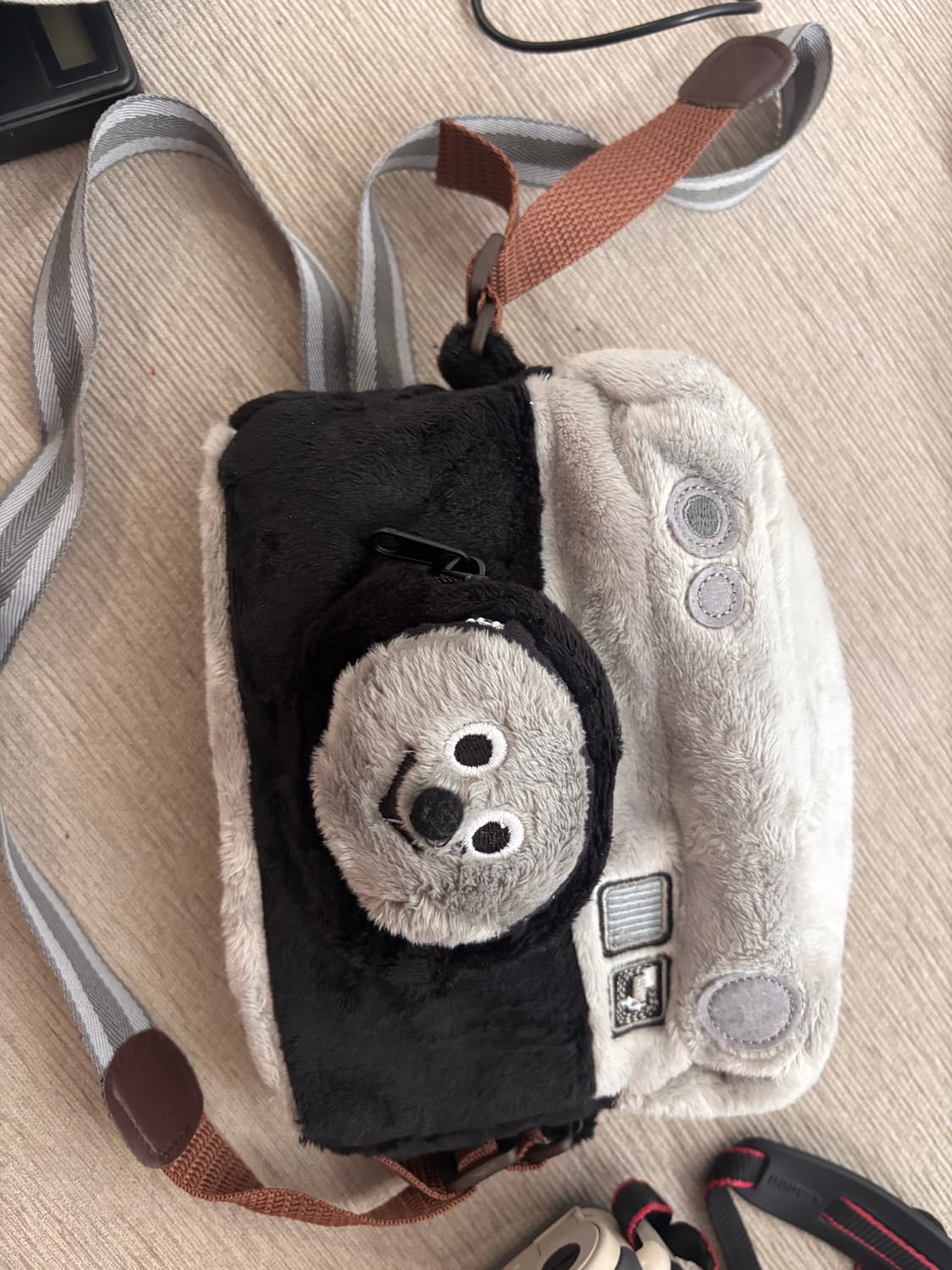 캐논 슈어샷 WP-1 Canon sureshot WP1 전소미 자동 방수 상품이미지3