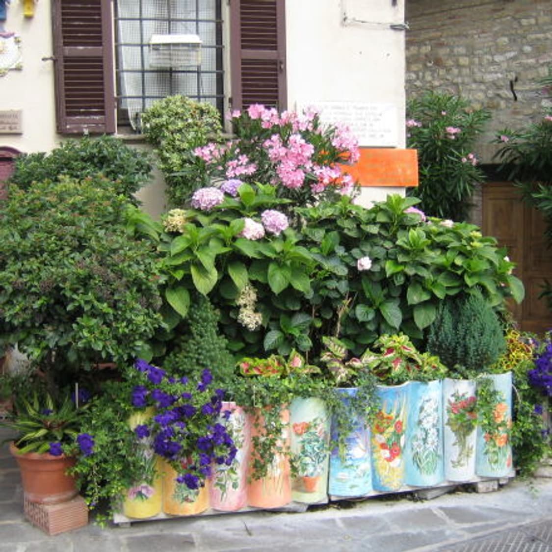 Canon ixus 40 / sd300 / ixy 50 캐논 익서스 디카 상품이미지2