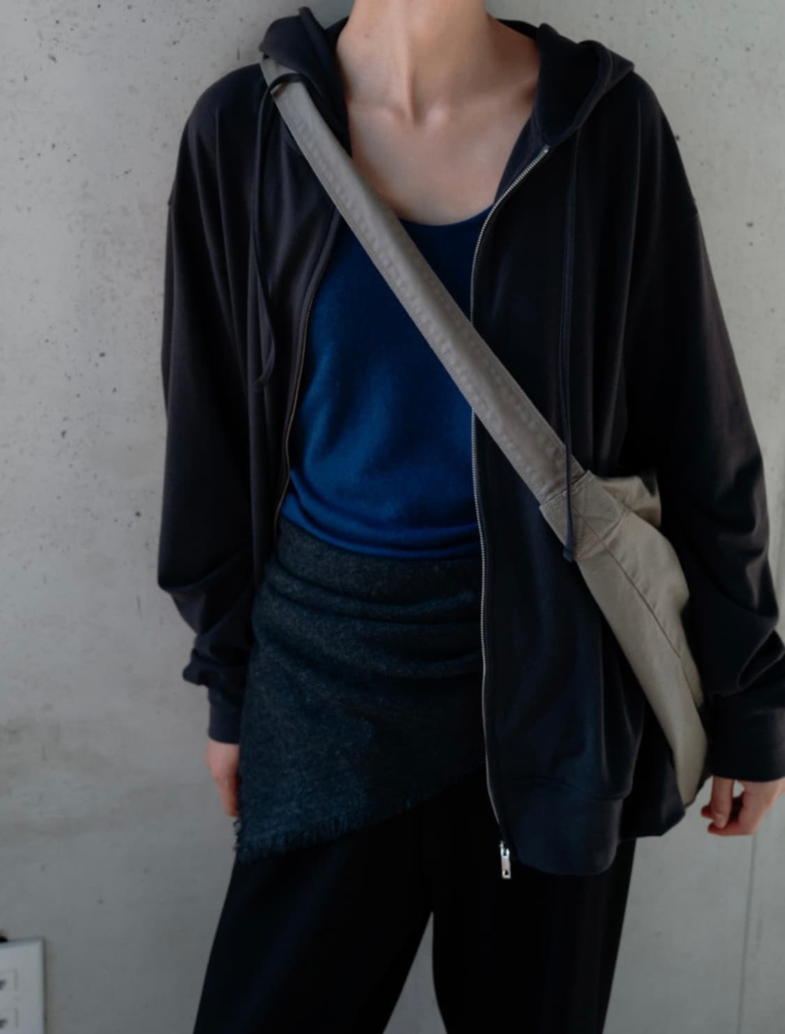 모노하 코튼백 상품이미지1