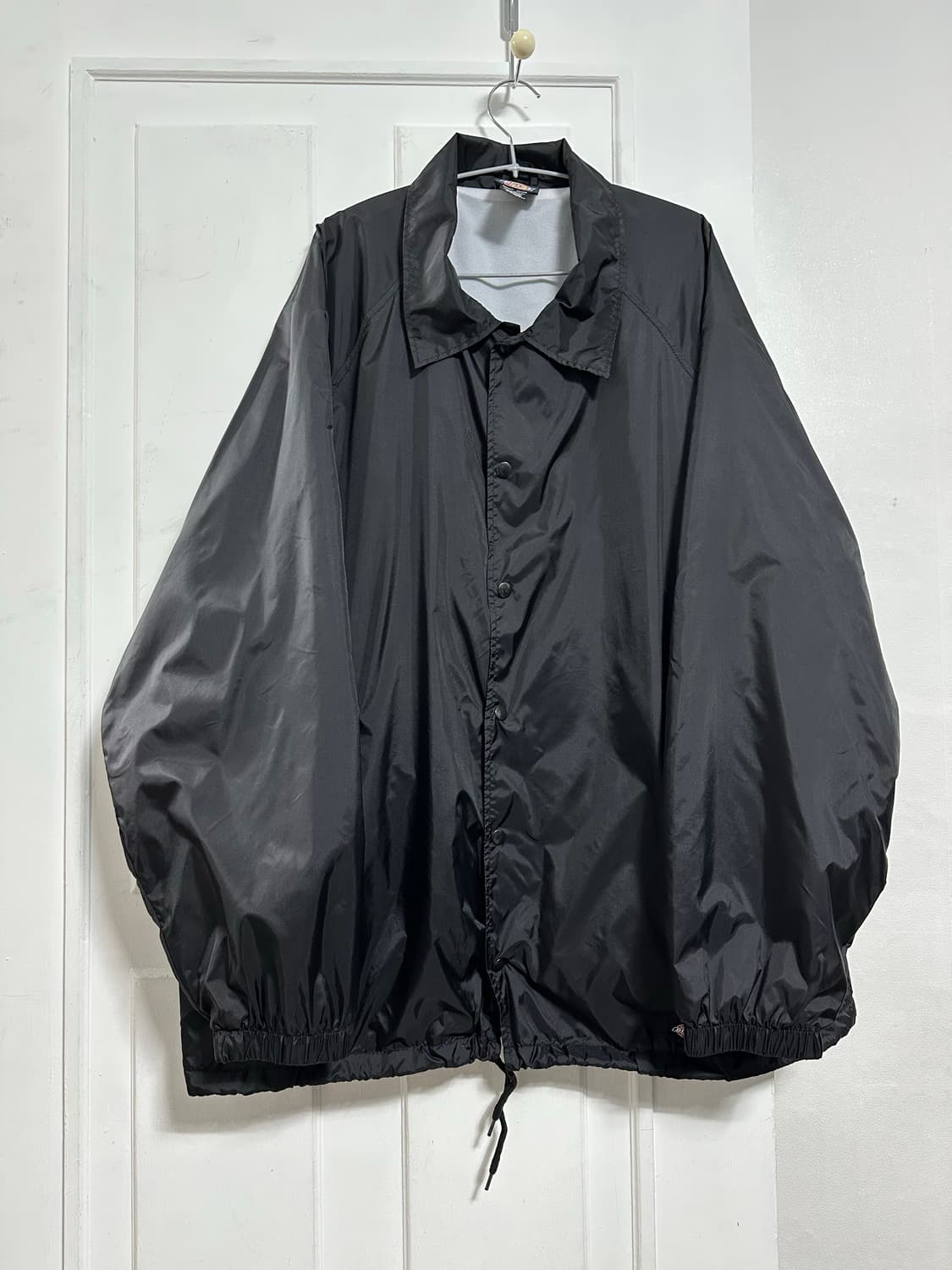 디키즈 코치자켓 상품이미지1