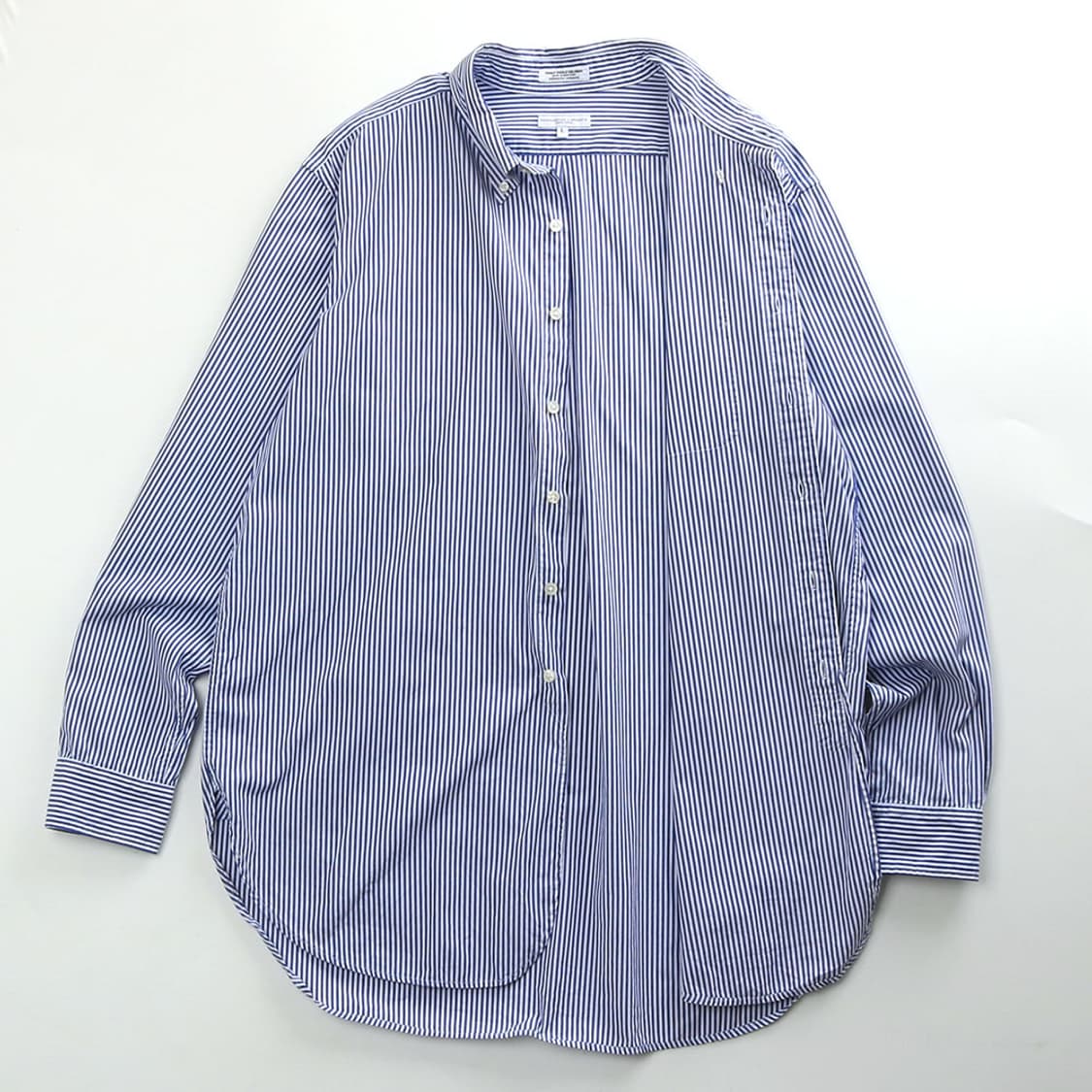 Engineered garments 상품이미지7