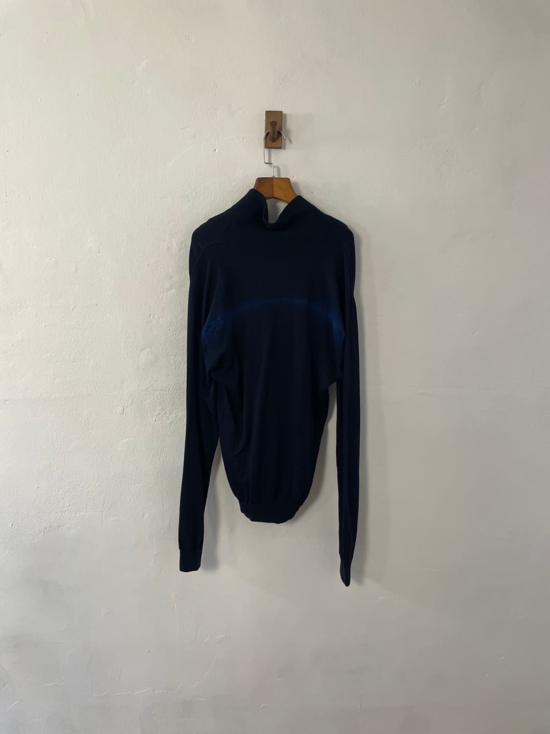 다니엘 알레산드리니 니트  상품이미지7