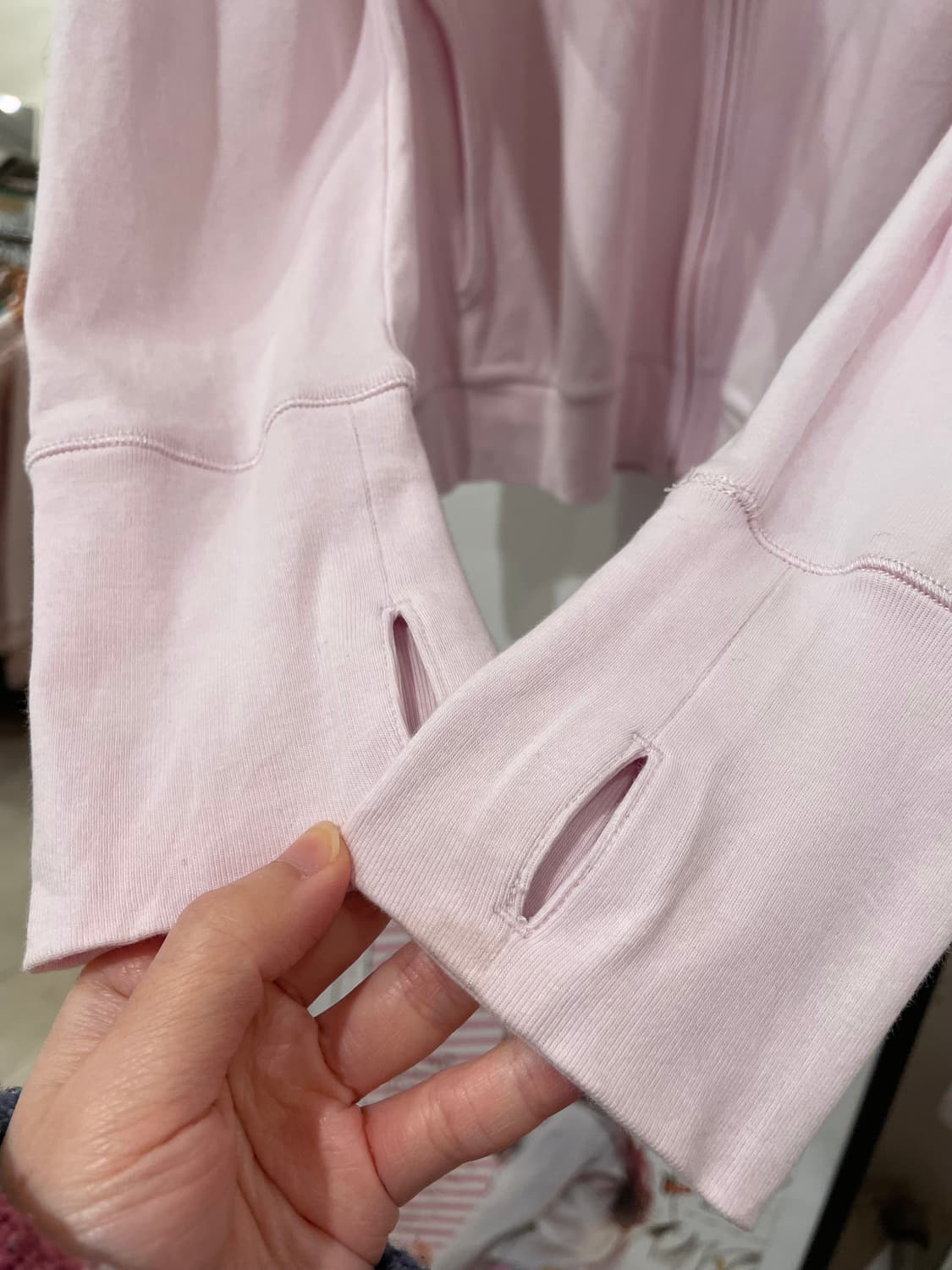 데일리 프레피룩 3pcs SET 상품이미지6