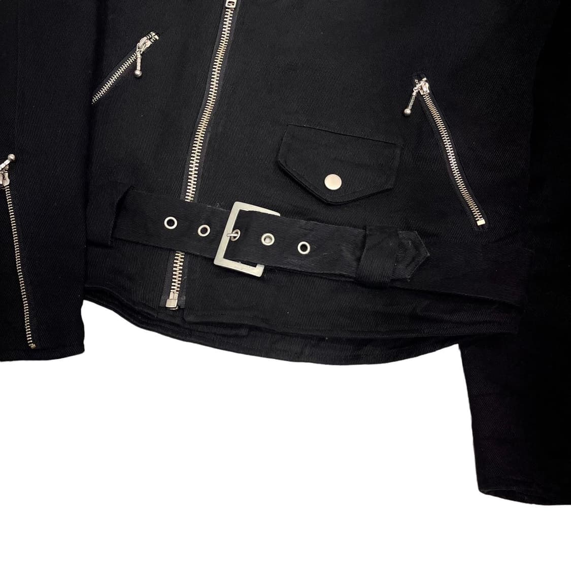 suggestion 상품이미지5