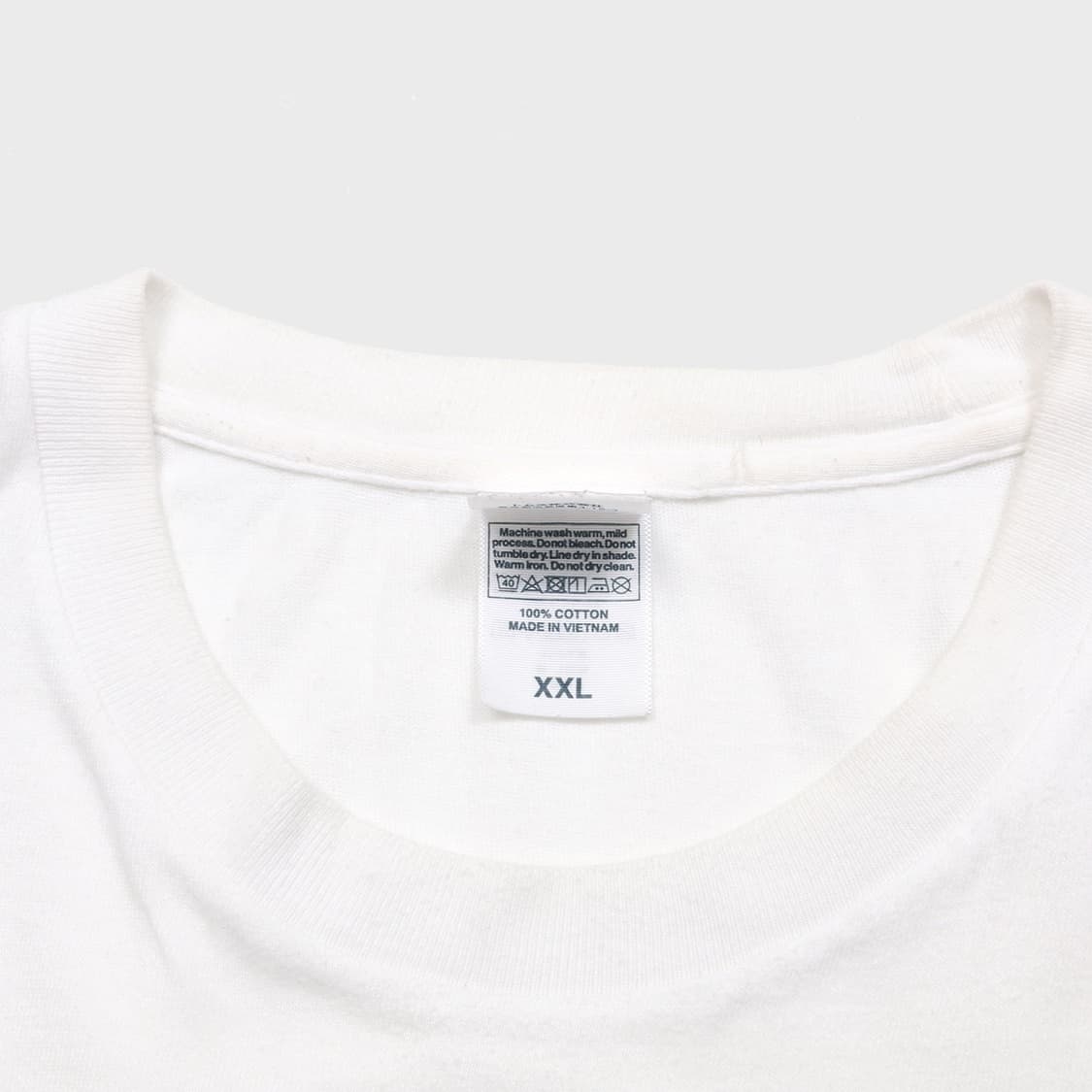 VINTAGE 상품이미지6