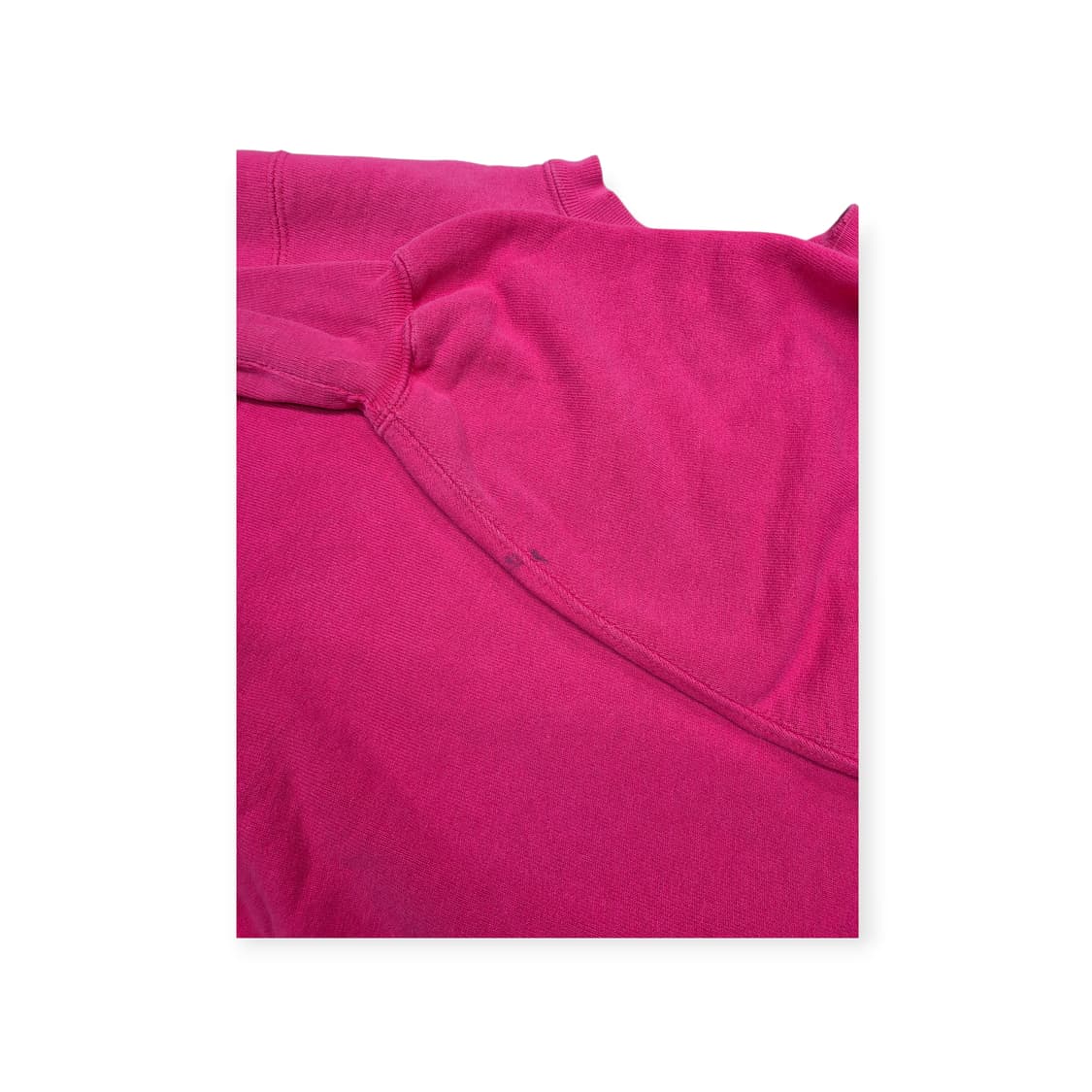 90s 챔피온 리버스위브 스웻셔츠 상품이미지7