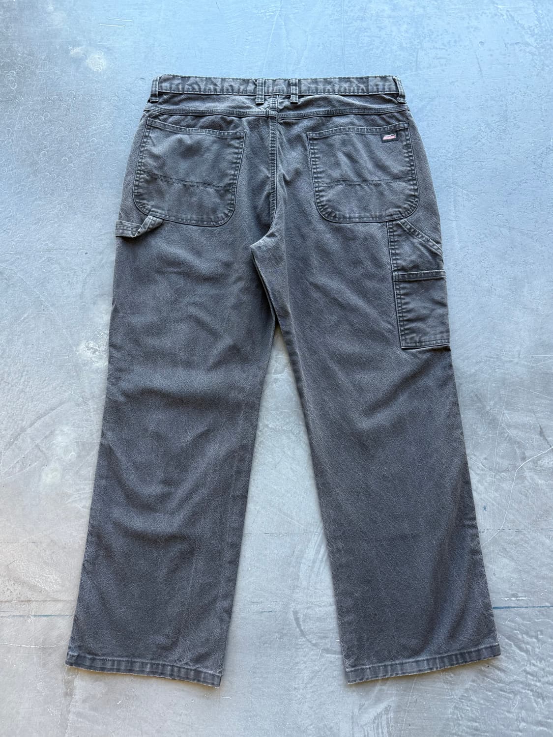 디키즈 1939 카펜터 팬츠 상품이미지4