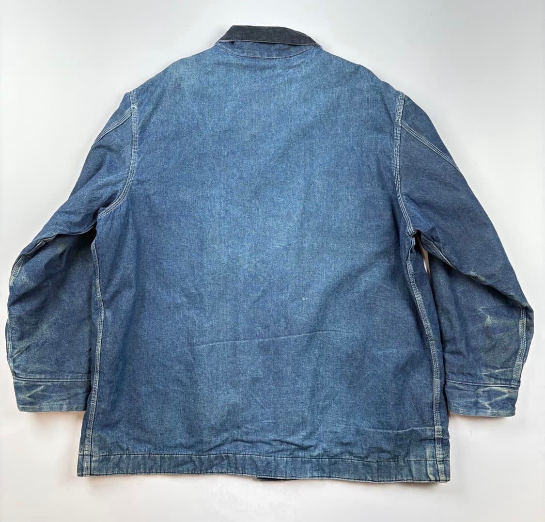 시어스 초어자켓 상품이미지2