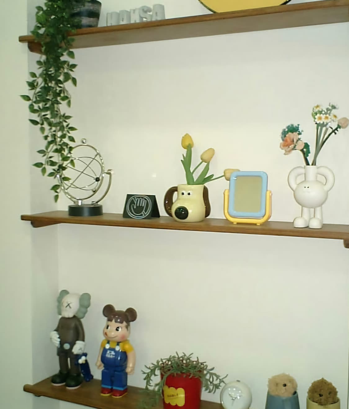 📸 카시오 EX-S1 ✨슬림 감성디카 💗 상품이미지7