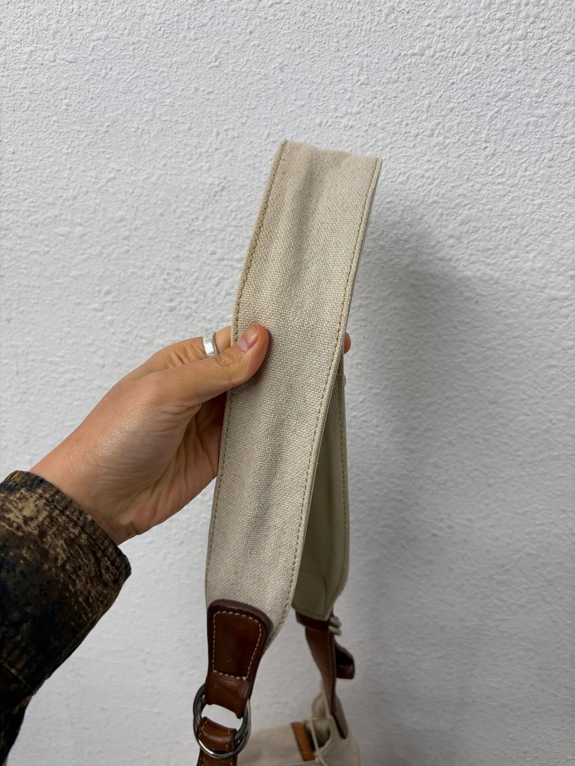 PORTER 상품이미지6