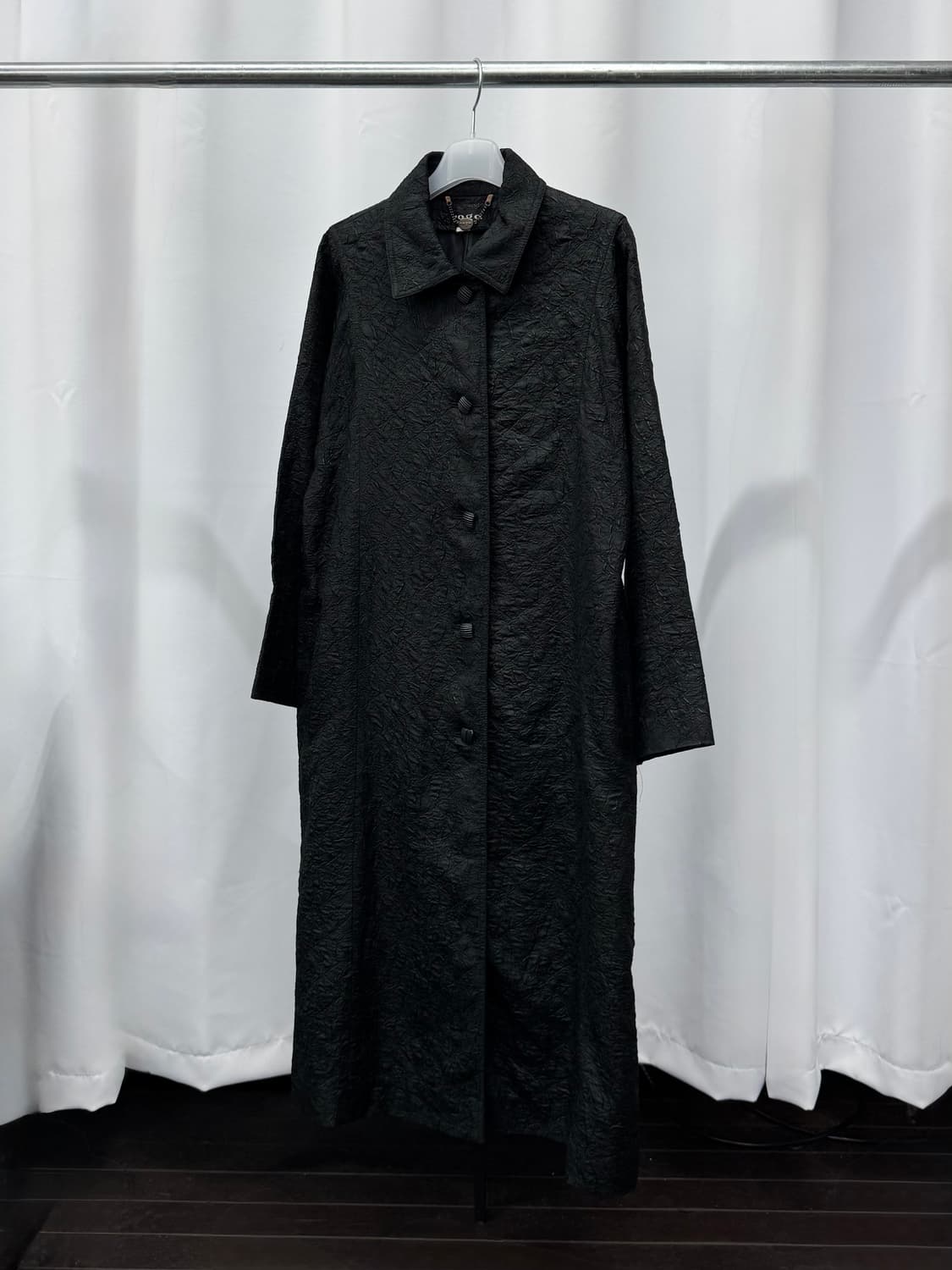 vtg jacket 상품이미지1