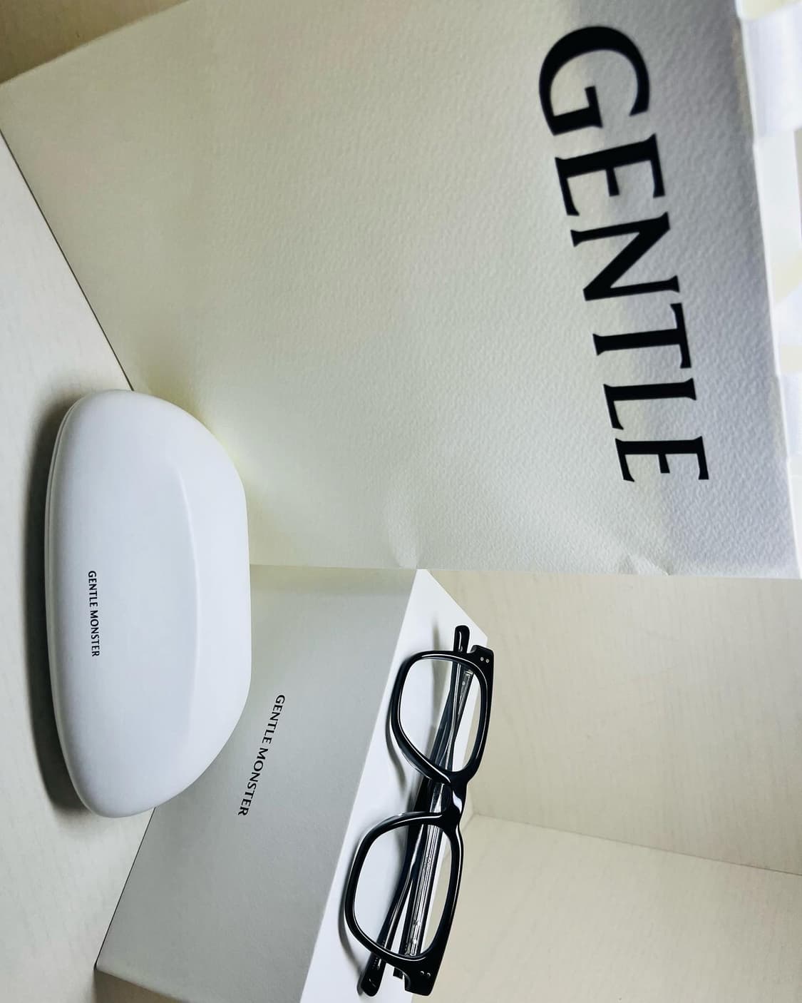 KARL - 01 상품이미지1