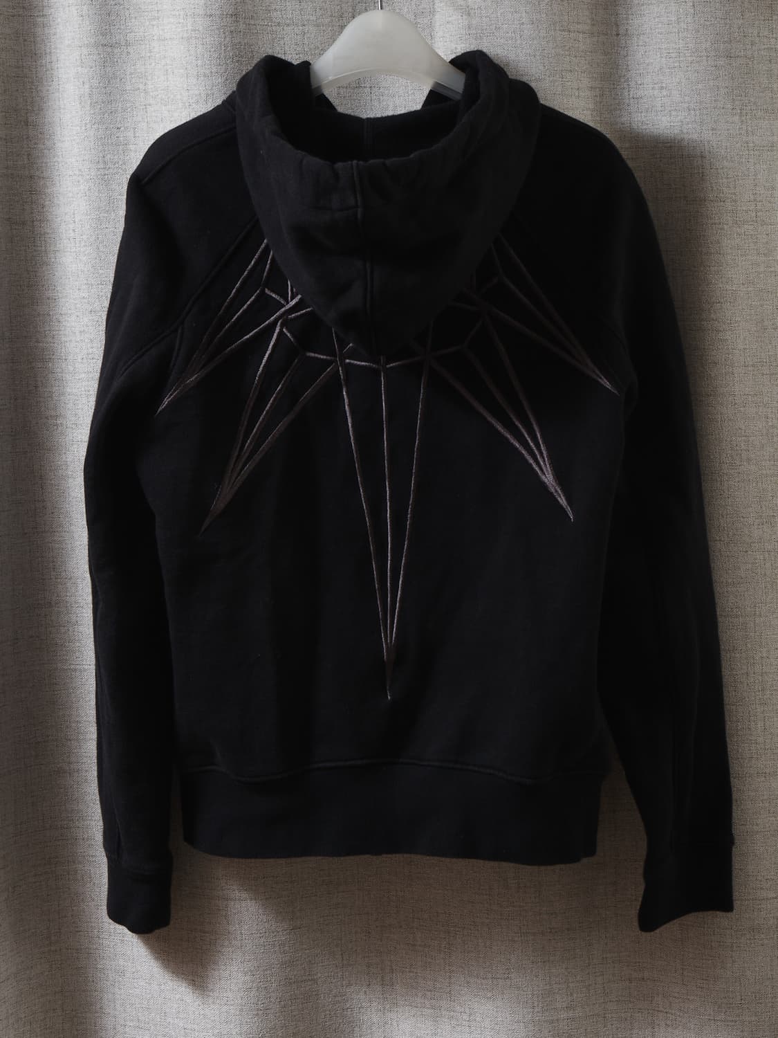 Gareth pugh 후디 상품이미지4