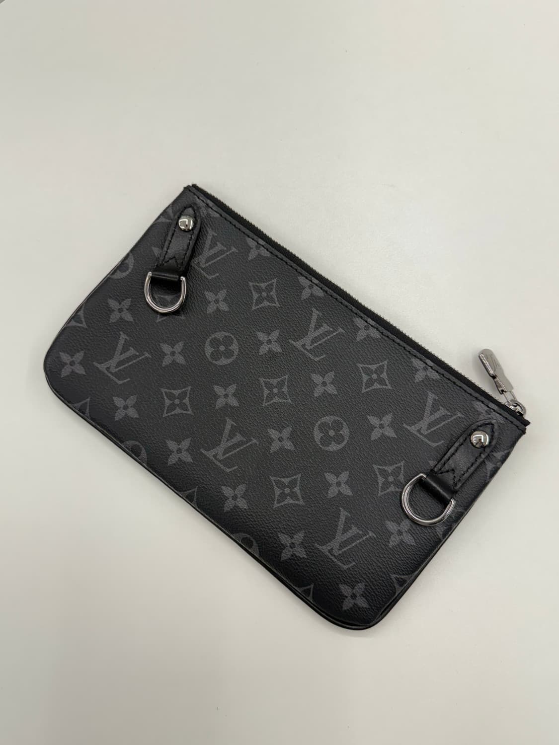 [신형] 루이비통 이클립스 트리오 메신저백 상품이미지4