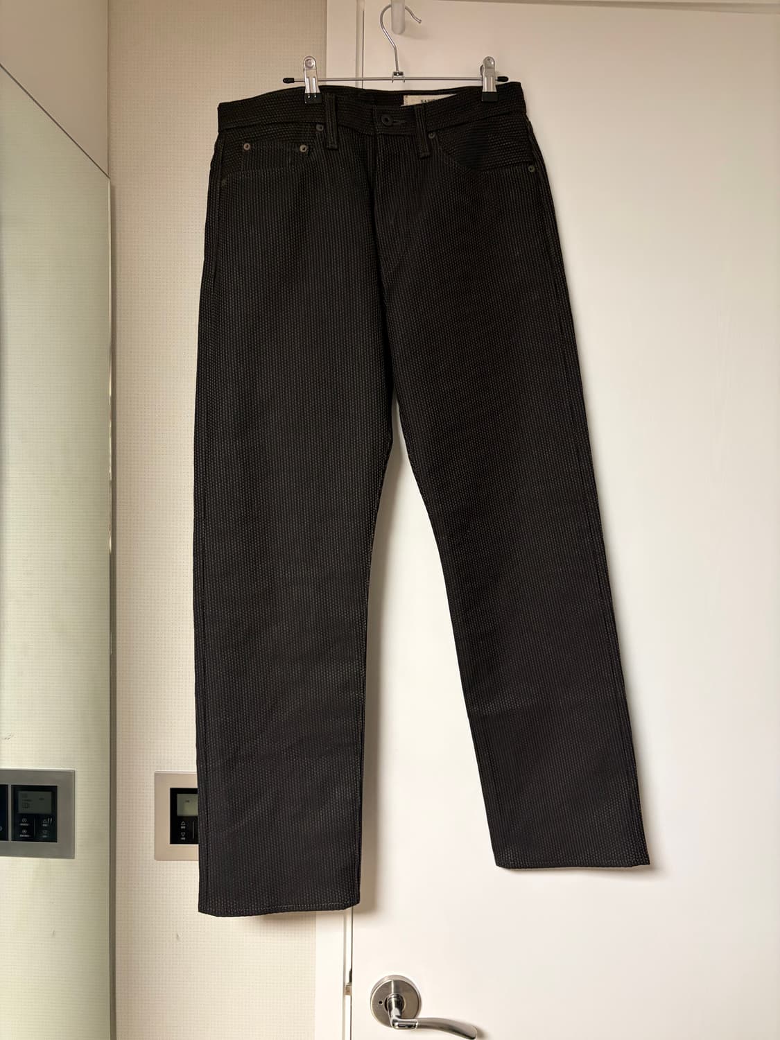 [34] KAPITAL 캐피탈 센츄리 no9 비즈빔 상품이미지1