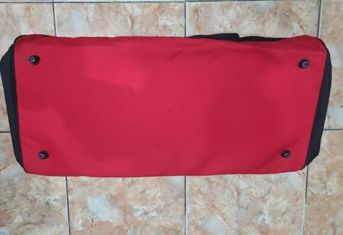 르꼬끄스포티브 FC서울 팀백 상품이미지8