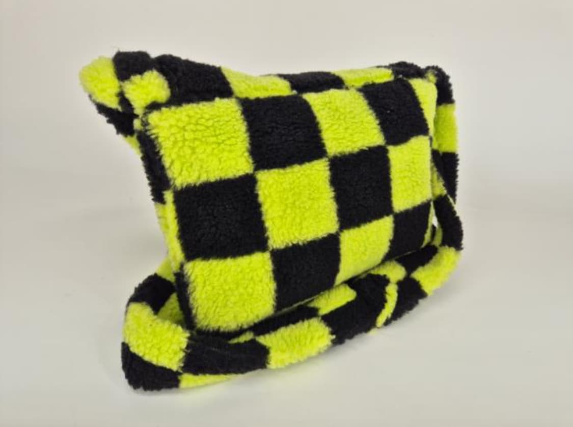 오운 크로스백 상품이미지3