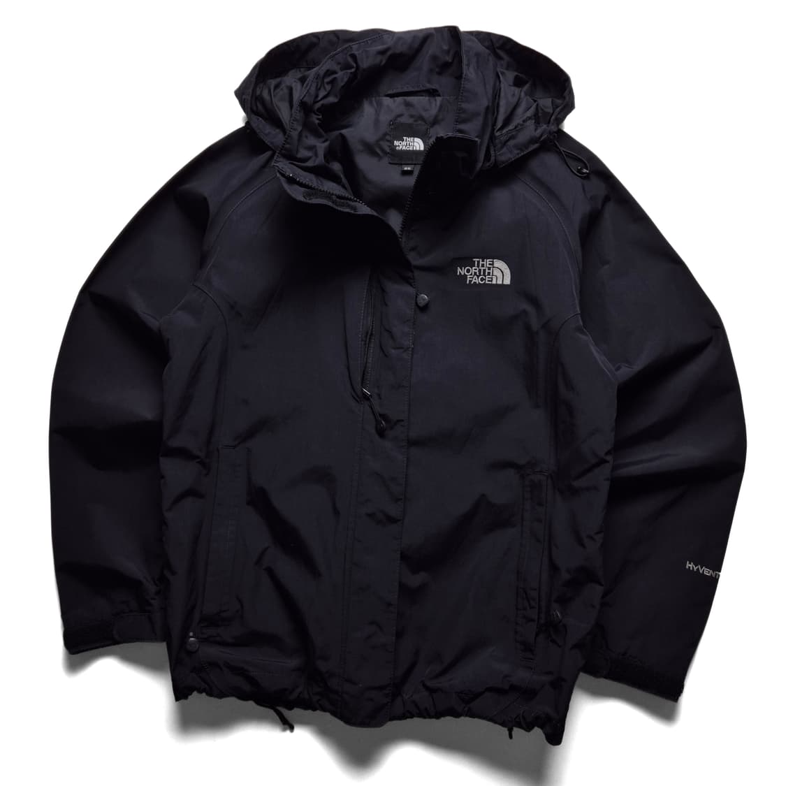 [85] 노스페이스 하이벤트 바람막이 자켓 상품이미지2