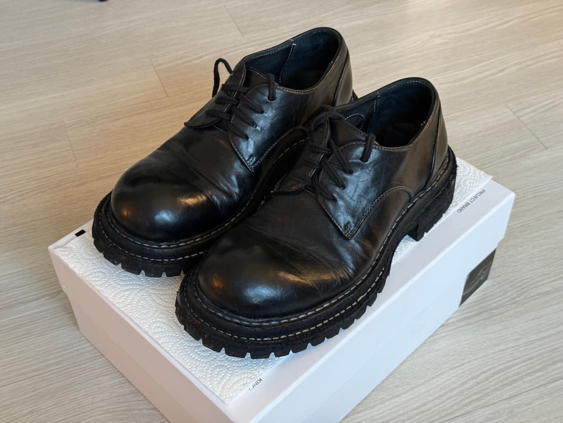 킨치 KYOJIN - 631 (a) 255 상품이미지3