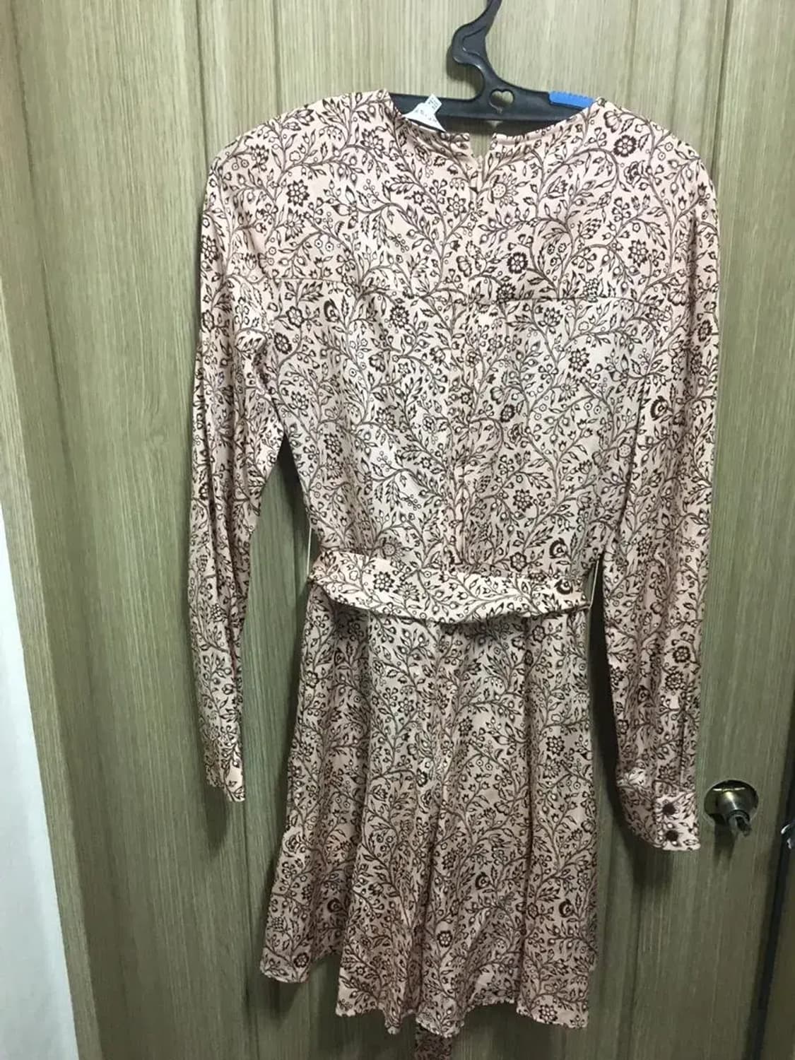 Reiss 리스 원피스 상품이미지6